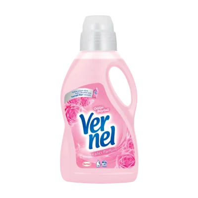 Vernel Rose Magic  1 lt