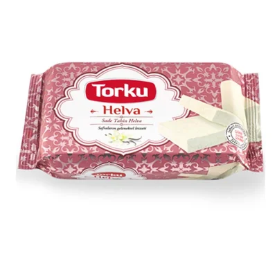 Torku halva sade 200g