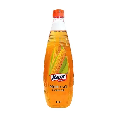 Vaj misri Kent 1L