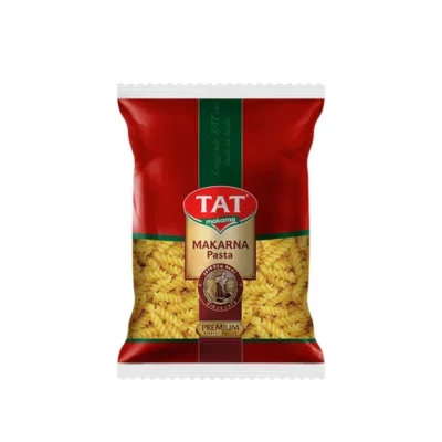 Tat farfalle makarona 500g