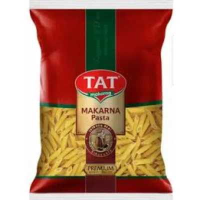 Tat penne rigate makarona 500g