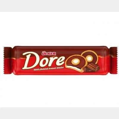Ülker Dore Classic 86 gr