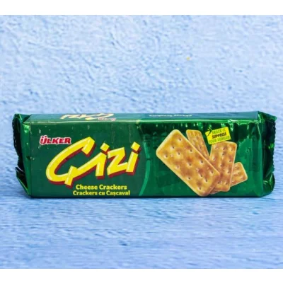 Biskot Cizi (24)