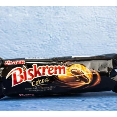 Biskrem Fishek Cokollat (24)