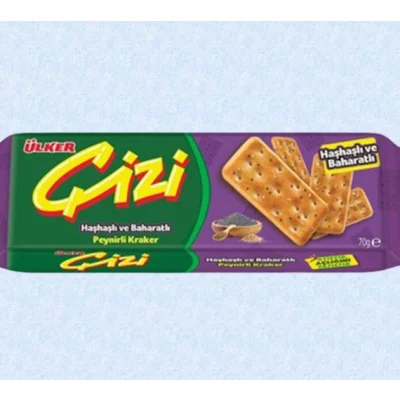 Biskota Ciz Djathe Fare Maku Ereza
