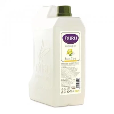 Duru Cologne  1 L