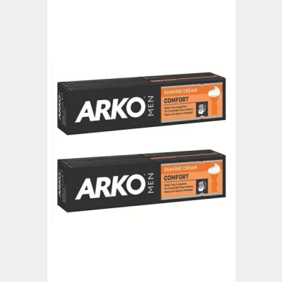 Arko Shaving Cream Comfort  100 gr
