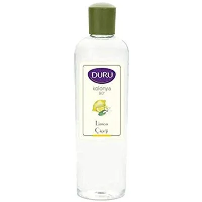 Duru Cologne  200 ml
