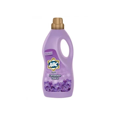 Abc zbutes peace 2L