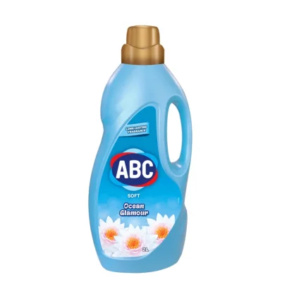 Abc zbutes ocean 2l