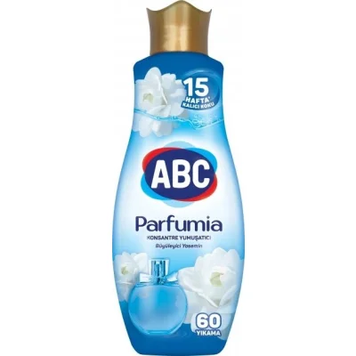 Konstant Buyuleyici Yasemin 1440ml