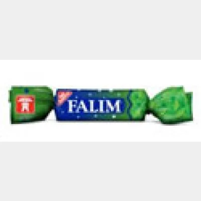 Falım Sugar Free Cheving Gum Mint    mono
