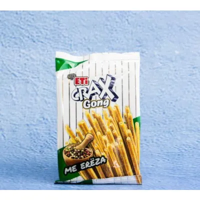 Cibuk me ereza eti 40 gr
