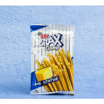Cibuk me djathe Eti 40 gr