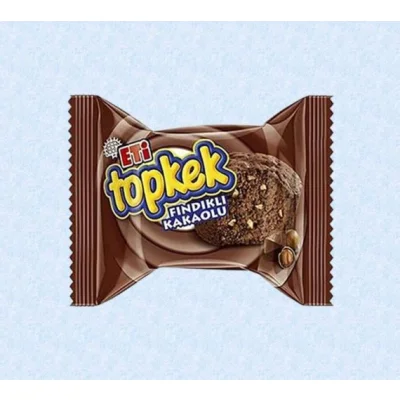 Pop Kek Kakao Lajthi