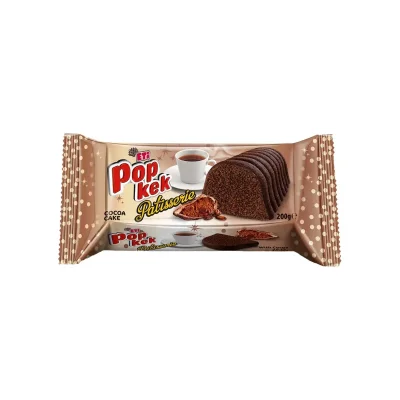 Rollade me kakao Eti 200gr