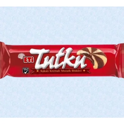 Tutku 90g