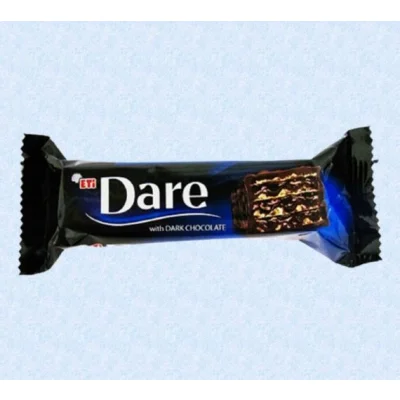 Dare Coko 50gr