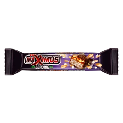ETİ Maximus Loading 40 gr