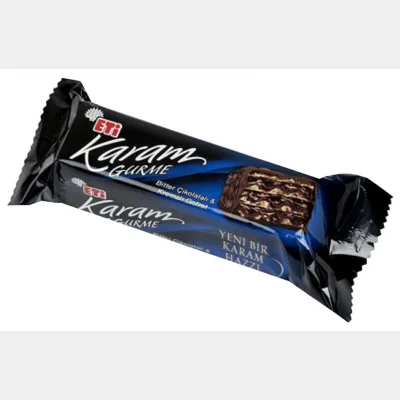ETİ Karam Gurme  50 gr