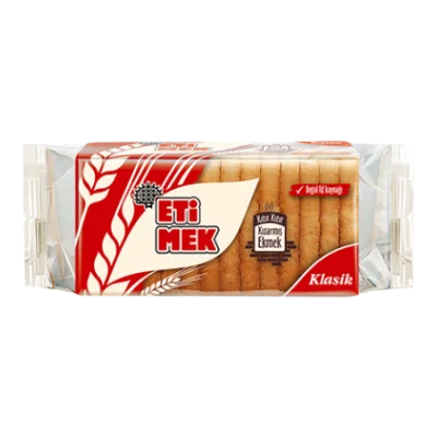 ETİ Etimek Classic 125 gr