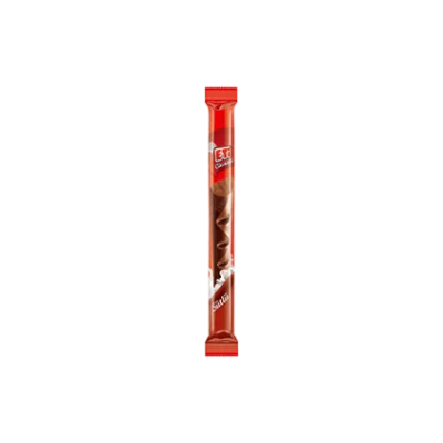 ETİ Chocolate with Milk  34 gr