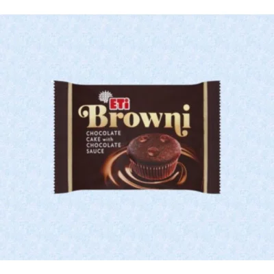 Adicto Brown
