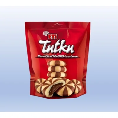 Tutku 160gr