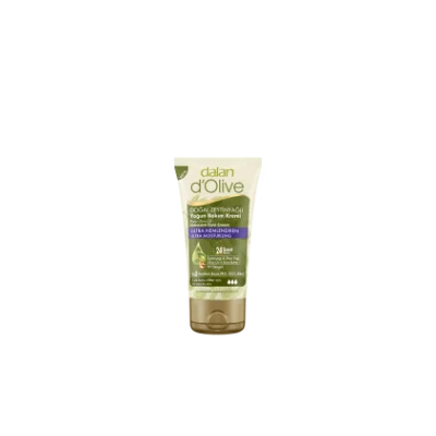 Dalan Olive Oil Ultra Moisturizing Care Cream 20 ml