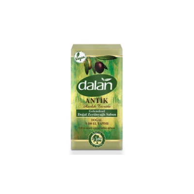Dalan Antyque  900 gr
