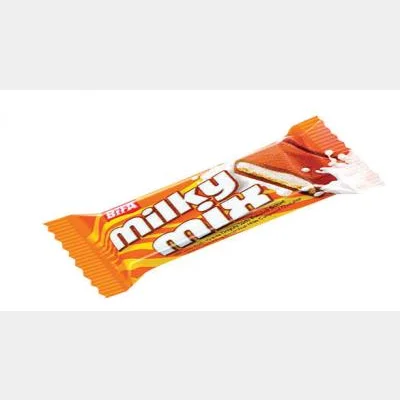 Bifa Milky Mix 25 gr