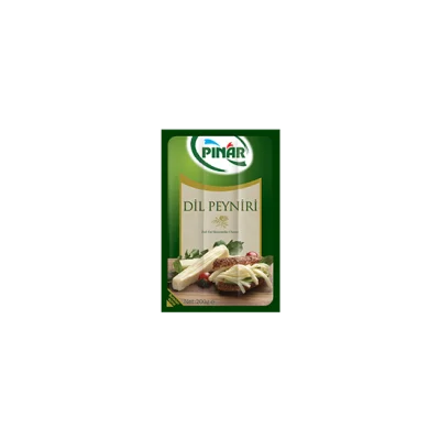 Pinar string djath 150g
