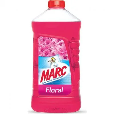 Marc Surface Cleaner   900 ml