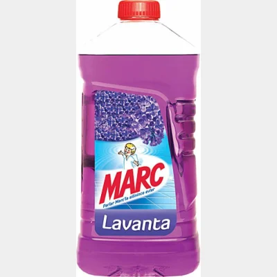 Marc Surface Cleaner  2.5 lt
