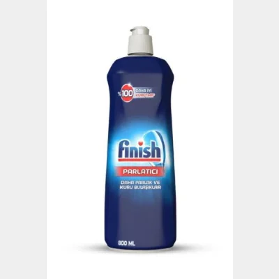 Finish Shiner  800 ml