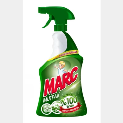 Marc Spray Kitchen  750 ml