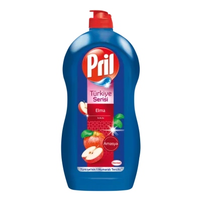 Pril Liquid Apple  1350 ml