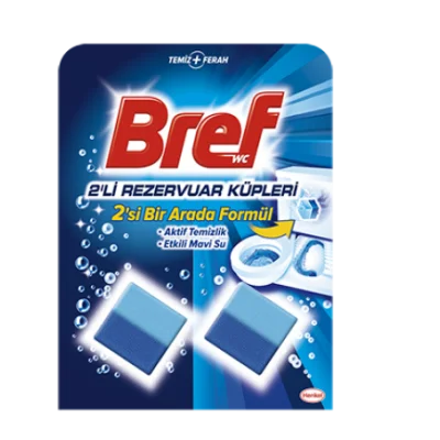 Bref Regular Mono