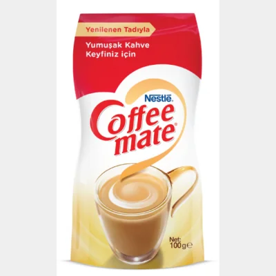Coffee mate economic package 100 gr
