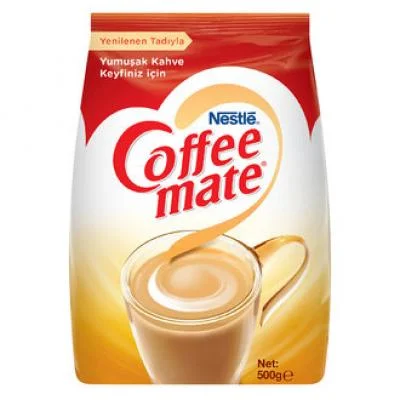 Coffee mate economic package 500 gr