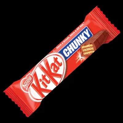 Nestle Kitkat 18(12x42g)