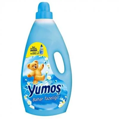 Yumoş Spring Freshness  3000 ml