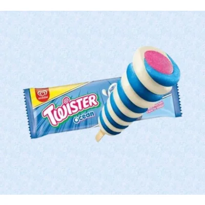 Max Twister Ocean Exp 72ml