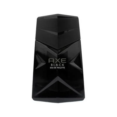 Axe Black  100 ml
