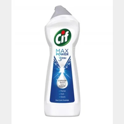 Cif Cream Blue Pine  450 ml