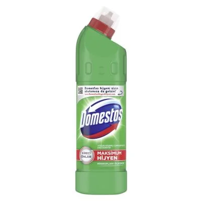 Domestos Max. Hygiene Mountain  Breeze  750 ml