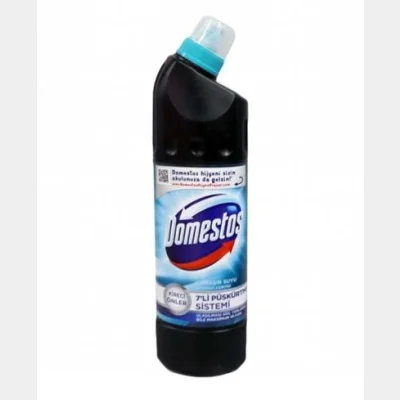 Domestos Max. Hygiene Ocean Breeze  750 ml