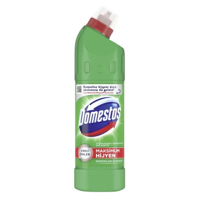Domestos Window Cleaner Mountain Breeze 750g