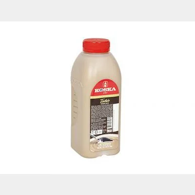 Koska Tahini (Sesame Paste)  550 gr