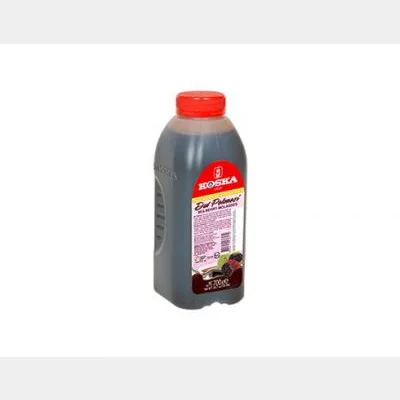 Koska Molasses Mulberry  700 gr